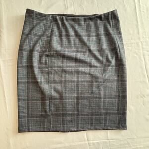 Liverpool Los Angeles Skirt Women’s Size 20W